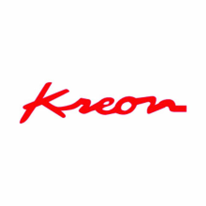 Kreon-Logo